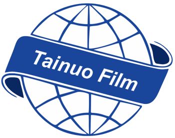 Product - Zhengzhou Tainuo Film Materials Co., Ltd. - China