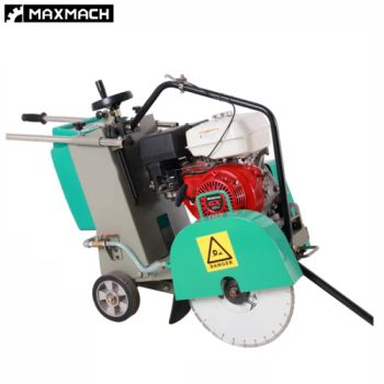 14 16 Inch Laser Saw Blade Cutting Asphalt Concrete& Concrete Cutter - Ningbo Max Machinery Co., Ltd. - China