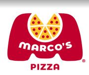 Product - Marco's Pizza - United States