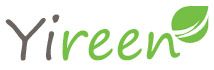 Product - Ningbo Yireen Imp. & Exp. Co., Ltd. - China