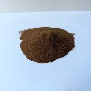 Calcium Lignosulphonate Water Reducing Agent for Concrete Construction - Shandong Xishui Building Materials Co., Ltd - China
