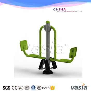 2020 Outdoor Sports Fitness Equipment Vs-6246A - Huaxia Amusement Co., Ltd. - China
