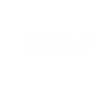Product - CFB Construction Services, LLC - United States