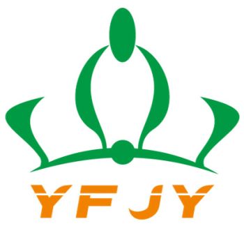 Product - Fujian Xianyou Yafu Housewares Co., Ltd. - China