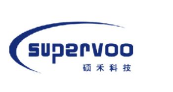 Product - Wuhan Supervoo Technology Co., Ltd. - China