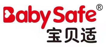 Product - Foshan Shunde Xiangye Metal Co., Ltd. - China