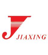 Product - Jinjiang Jiaxing Supply Management Co., Ltd. - China