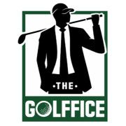 Product - The Golffice - United States