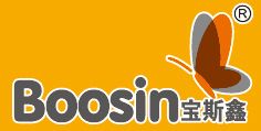 Product - Shenzhen Bao Si Xin Technology Development Co., Ltd. - China