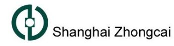 Product - Zhongcai Merchants Investment Group Co., Ltd. - China