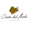 Product - QUESOS MANCHEGOS.COM - Spain
