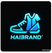 Product - Qujing Hancan Technology Co., Ltd. - China