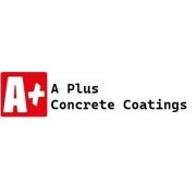 Product - A Plus Concrete Coatings - United States