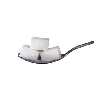 Order high quality cane sugar for tea, coffee, and desserts at affordable price with bulk purchase options, ideal for households, cafes, and restaurants seeking reliable sweetness and premium grade ingredients - SATTER FOOD AND BEVERAGE - Netherlands
