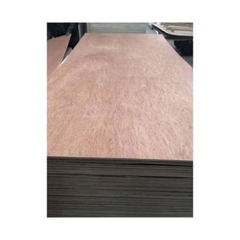 High quality okoume plywood bulk supply factory price fast delivery - Mundus Exports Pty Ltd - South Africa