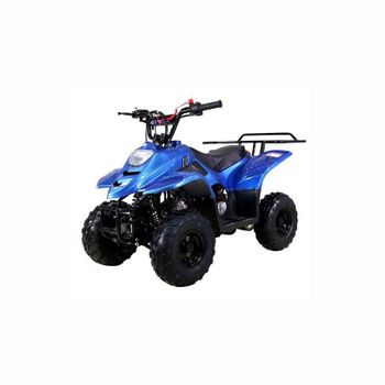 Sports ATV Four Wheel Adventure Vehicle Fast Delivery Wholesale Supply - Koto Global Trade SPRL - Belgium