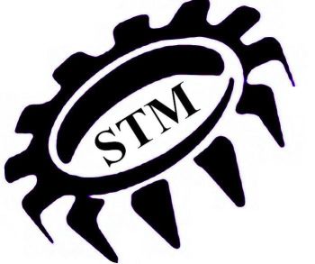 Product - SINOTOP PACKAGING MACHINERY CO., LTD. - China