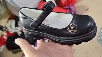 footwear Glasses for Children, Men, Women - PrimeStyle Int'l Trading Co., Ltd - China