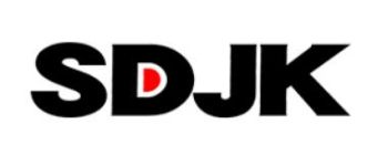 Product - Shandong JK Machinery Co., Ltd. - China