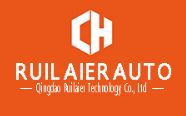 Product - Qingdao Ruilaier Technology Co., Ltd. - China