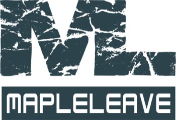 Product - Guangzhou Maple-leaves Garment-Manufacture Co., Ltd. - China