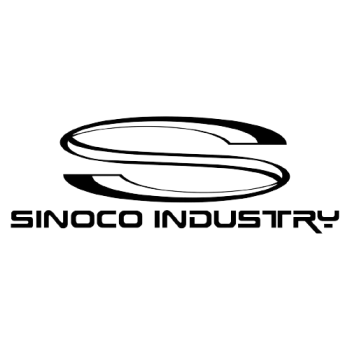 Product - Hangzhou Sinoco Industry Co., Ltd - China