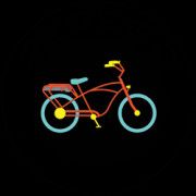 Product - Pedego Electric Bikes Louisville - United States