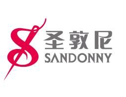 Product - Yiwu Jinpei Technology Co., Ltd. - China