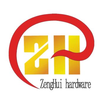 Product - Gaoyao Jinli Zenghui Hardware Factory - China