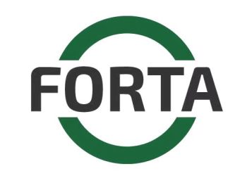 Product - XI AN FORTA CHEM CO., LTD - China