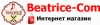 Product - BEATRICE-COM SRL - Moldova, Republic of