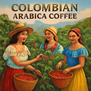 Coffee & Coffee Bean – product photo, Instant Powder Drink products found from trusted suppliers, wholesalers, manufacturers & exporters Listing