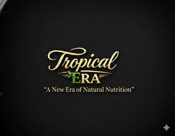 Product - Tropical ERA - Sri Lanka