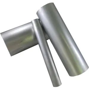 Aluminum Alloy Profiles Doors and Casement Windows for Aluminum Profile - Tianjin Yitejia Steel Sales Co., Ltd. - China