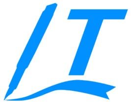 Product - Guangzhou Le Tian Pen Co., Ltd. - China