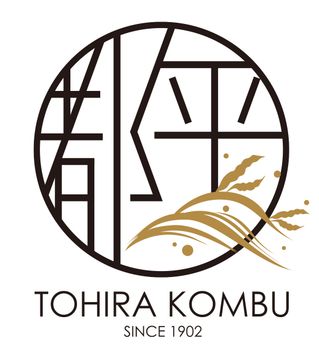 Product - Tohira Sea Tangle Co., Ltd. - Japan