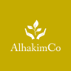 Product - ALHAKIMCO - Turkey