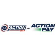 Product - Action 24/7 - United States