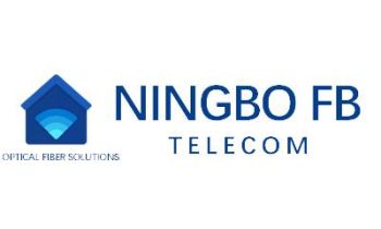 Product - Ningbo FB Communication Technology Co., Ltd. - China