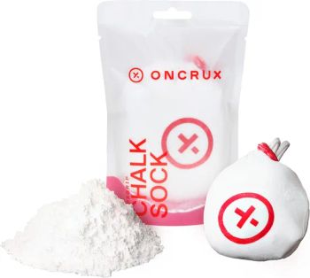 High Quality Sports Chalk Gym Chalk Ball Climbing Chalk Logo Custom Origin Hebei Packing Carton Trademark SUNRISE Specification - Xingtai Richen Trade Co., Ltd. - China