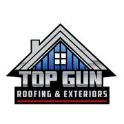 Product - Top Gun Roofing & Exteriors, LLC - United States