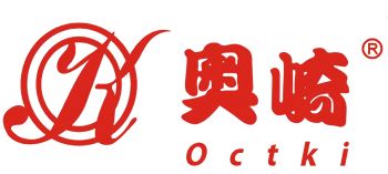 Product - Guangdong Octki New Material Technology Co., Ltd - China