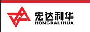 Product - Zhuzhou Lihua Cemented Carbide Co., Ltd. - China