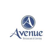 Product - The Avenue Restaurant & Catering - United States