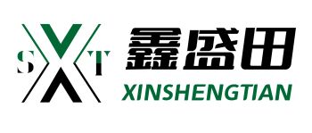 Product - Shandong Xinshengtian International Trade Co., Ltd. - China