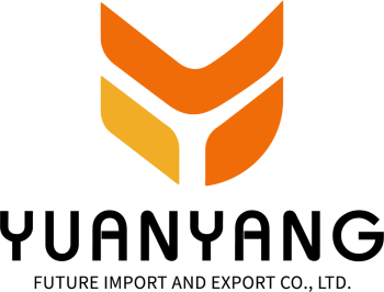 Product - Fuzhou Yuanyang Future Import and Export Co., Ltd. - China