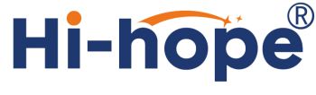 Product - Qingdao Hi-hope Agricultural Technology Co., Ltd. - China