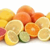 Product – product photo, Herbal Mineral Products products found from trusted suppliers, wholesalers, manufacturers & exporters Listing