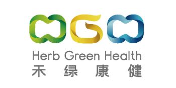 Product - Herb Green Health Biotech Co., Ltd. - China