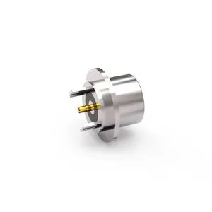 Precision 5-Axis CNC Machining Parts Metal Aluminum Brass Aircraft Parts - Shenzhen QY Precision Co., Ltd. - China